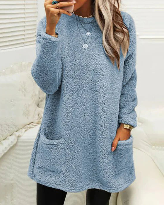 Classic Vintage Sweater