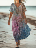 Classic Vintage Garment