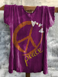 Vintage Inspired T-Shirt