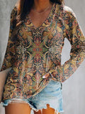 Classic Vintage T-Shirt