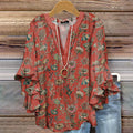 Gracefully Designed Shirt