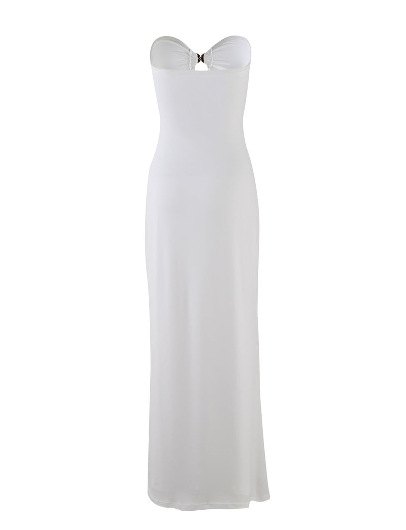 Cecily Maxi Dress™ — Step Into Spotlight-worthy Confidence That Turns Heads Everywhere