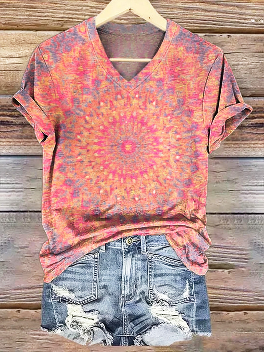 Classic Vintage T-Shirt