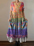 Classic Designed Garment
