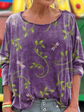 Classic Designed T-Shirt