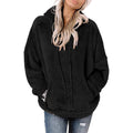 Verónica® | Casual and stylish winter sweater