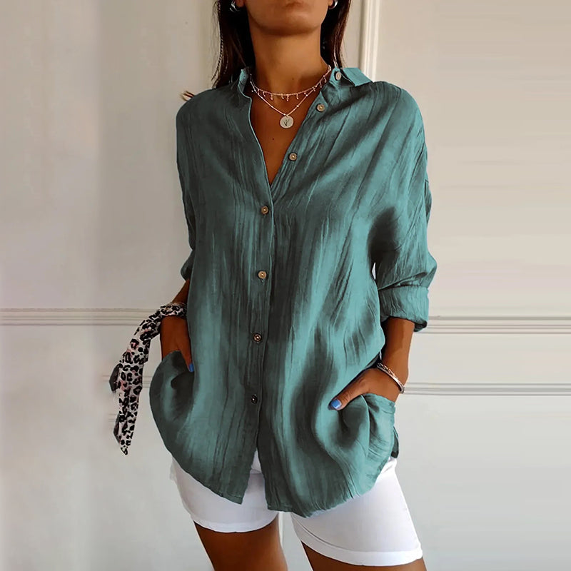 Malachite green