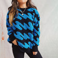 Olga® | Effortless and trendy winter sweater