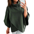 Silvia® | Stylish and elegant winter sweater