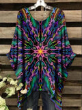 Elegantly Designed Top