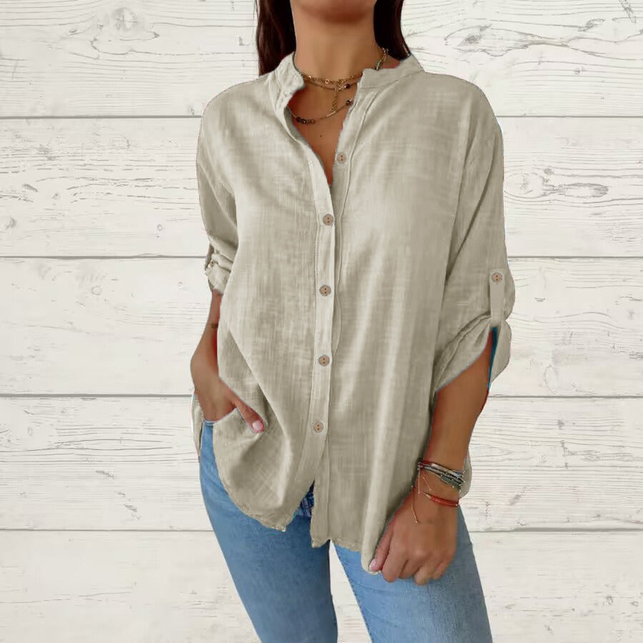 Light gray