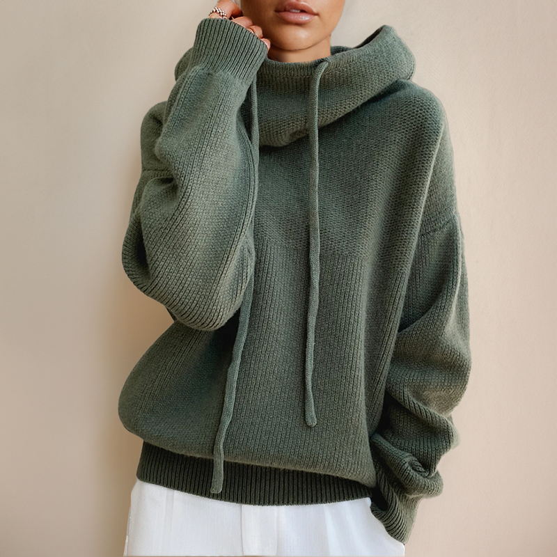 Cleo® | Chic sweater vest