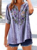 Beautifully Crafted Shirt