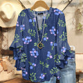 Classic Designed Shirt
