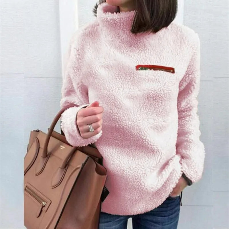 Beautifully Crafted Sweater