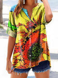 Classic Vintage Shirt