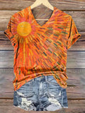 Beautifully Crafted T-Shirt