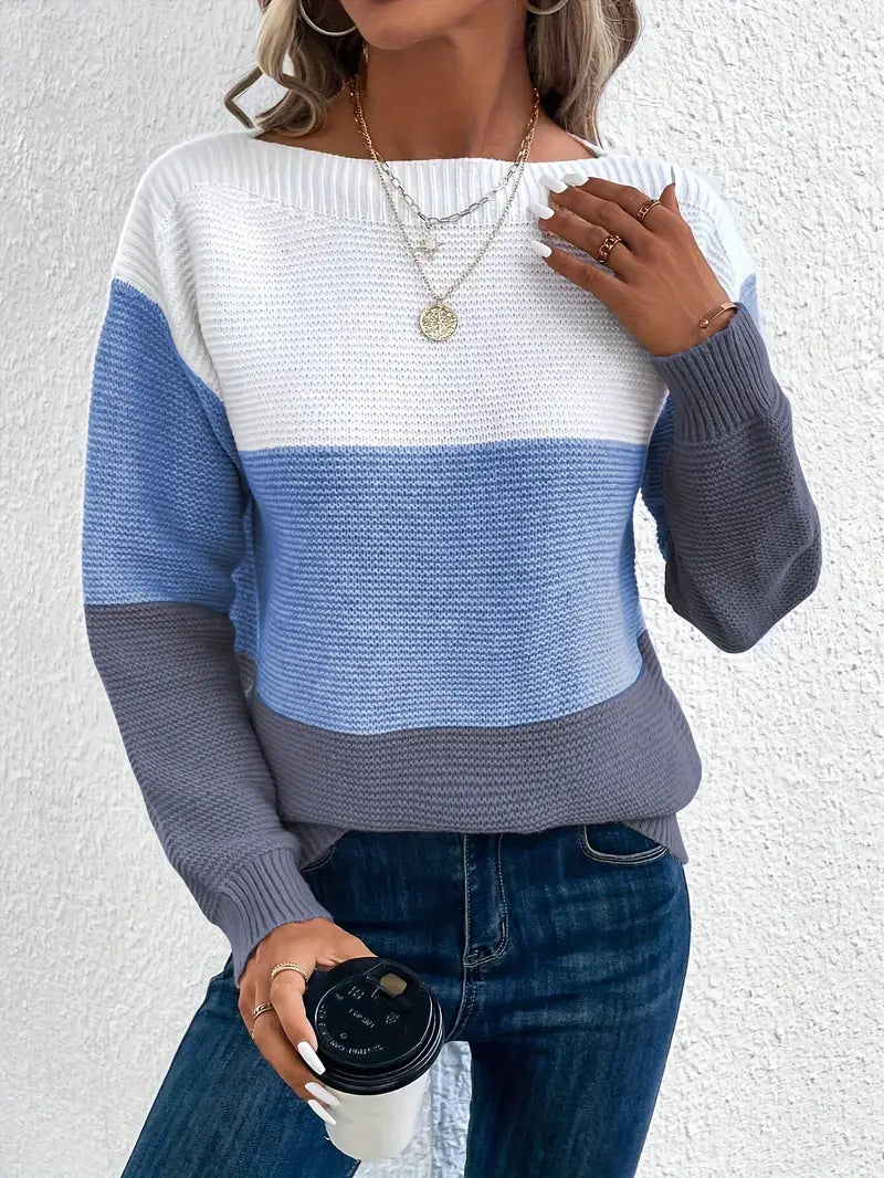 Beautifully Crafted Sweater