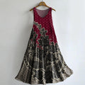 Classic Vintage Garment