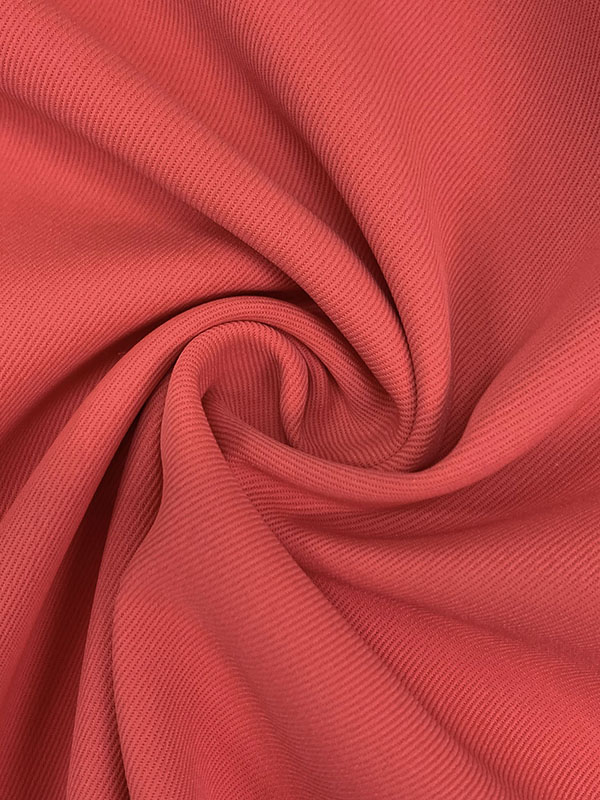 Long Sleeves Loose Buttoned Hollow Color Split-joint Round-neck Maxi Dresses