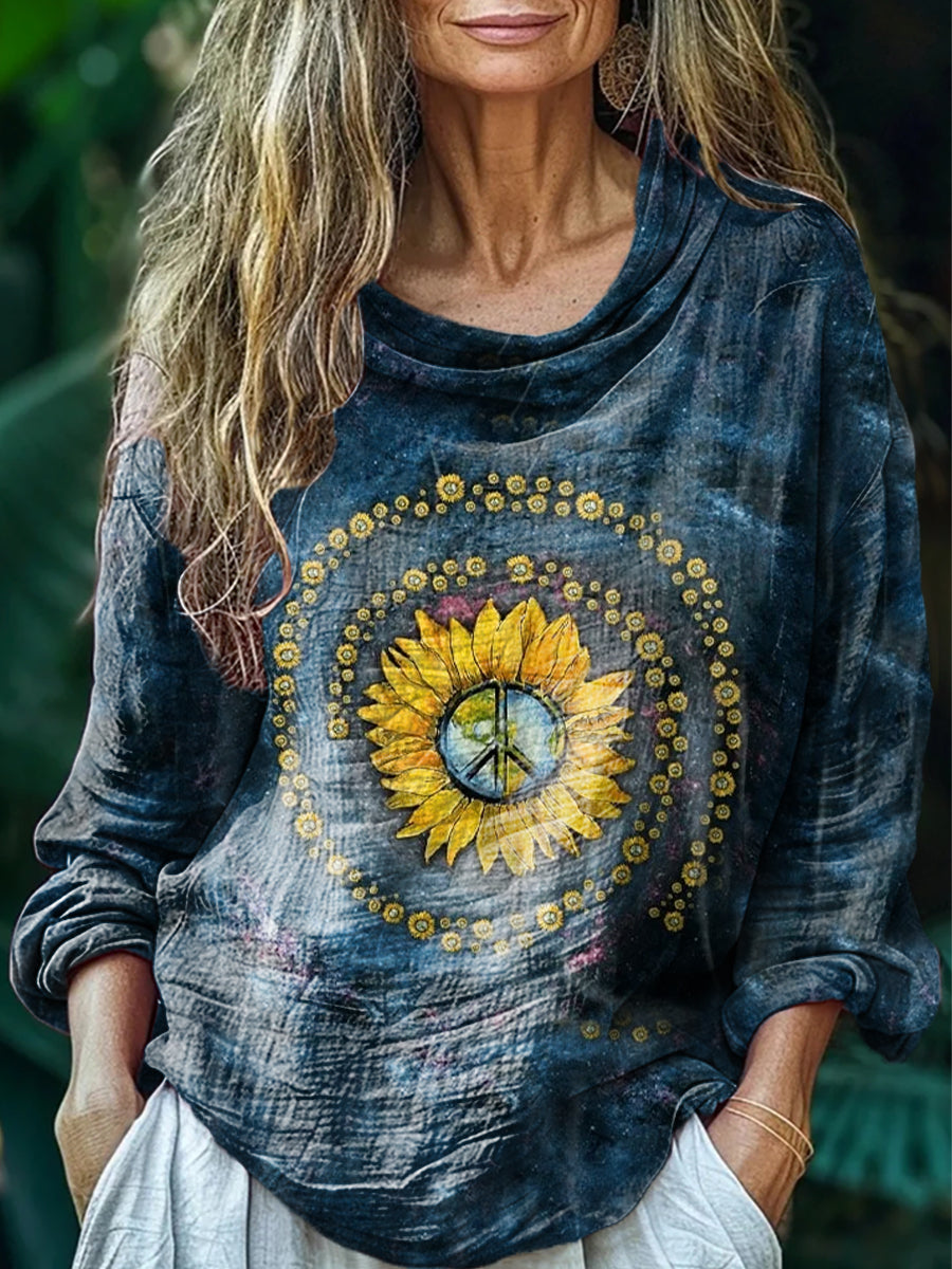 Classic Designed Garment