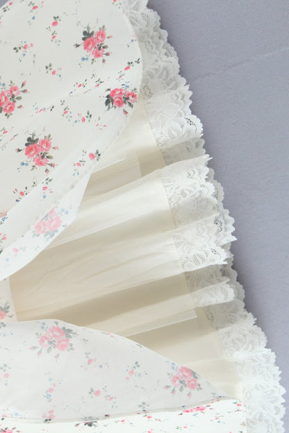 Sweet Bow Off Shoulder Mini Dress