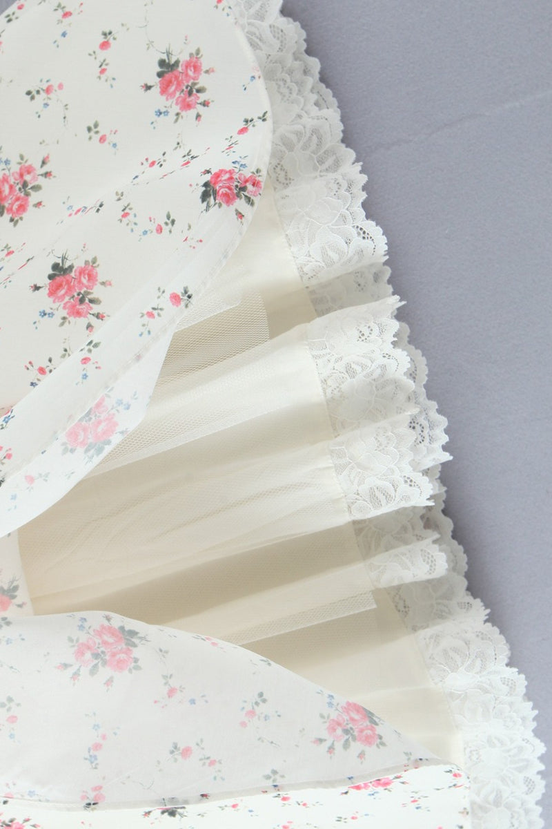 Sweet Bow Off Shoulder Mini Dress
