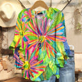 Beautifully Crafted Shirt