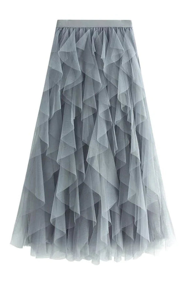 Moni Skirt