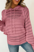 Angeline's® | Chic and relaxed winter sweater