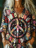 Classic Designed Shirt