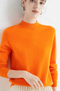 Dolores® | Cashmere Sweater