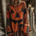 Pumpkin Orange