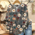Classic Designed Shirt