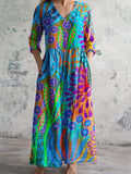 Classic Vintage Garment