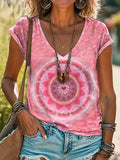 Beautifully Crafted T-Shirt