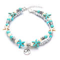 Elegant Anklet for Every Occasion