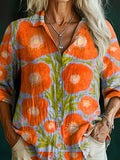 Classic Vintage Shirt