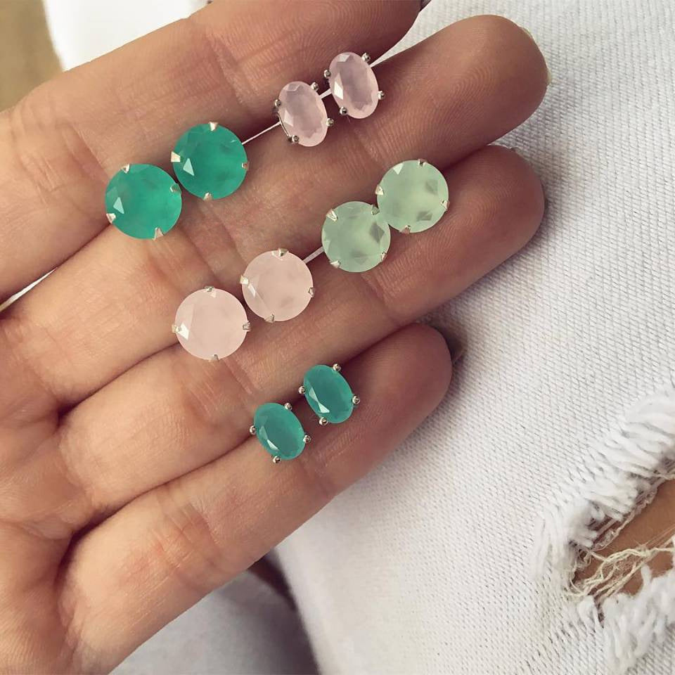 Stunning Set for Daily Wear
