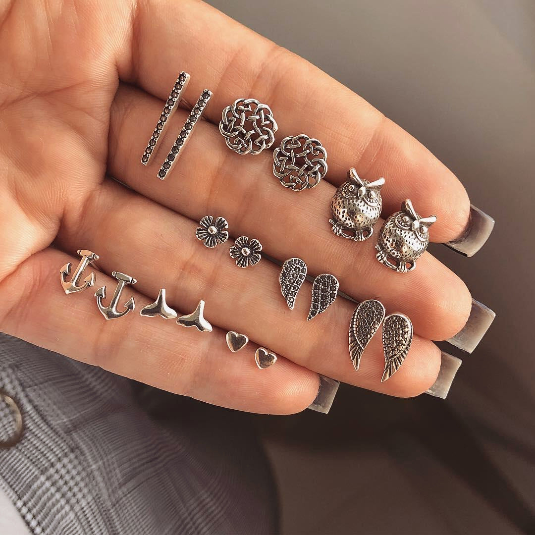 Classic Piece with Timeless Appeal