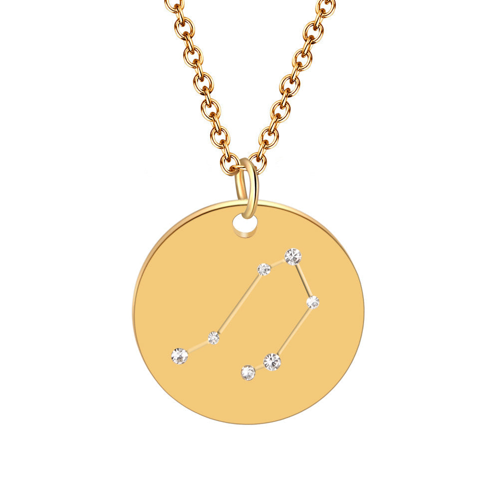 Elegant Necklace for Every Occasion