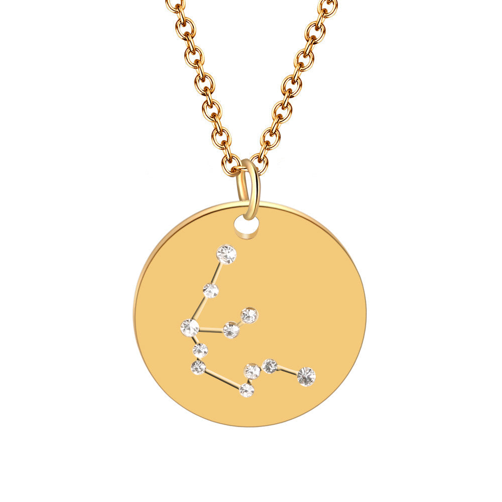 Elegant Necklace for Every Occasion