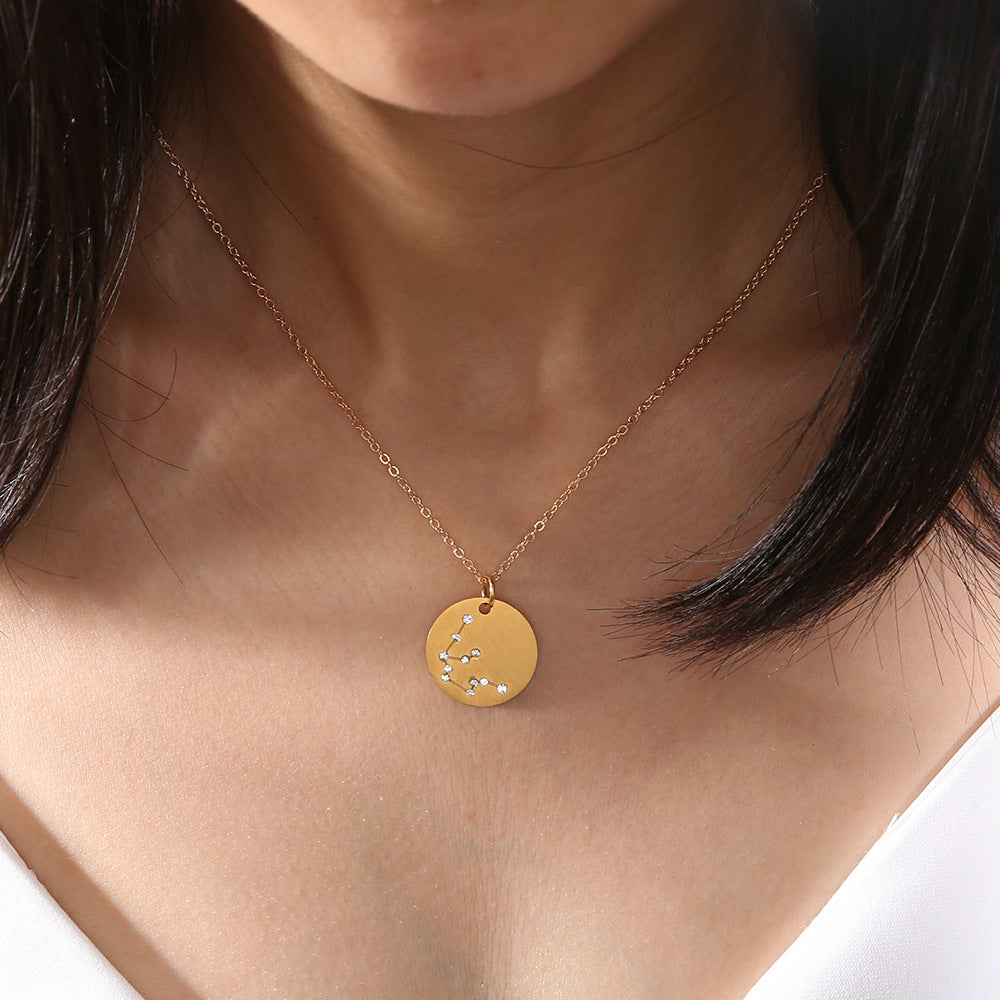 Elegant Necklace for Every Occasion