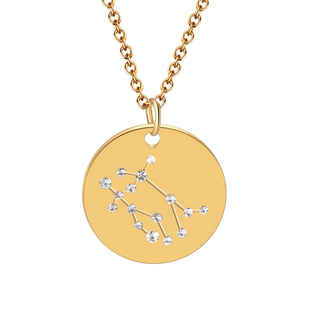 Elegant Necklace for Every Occasion