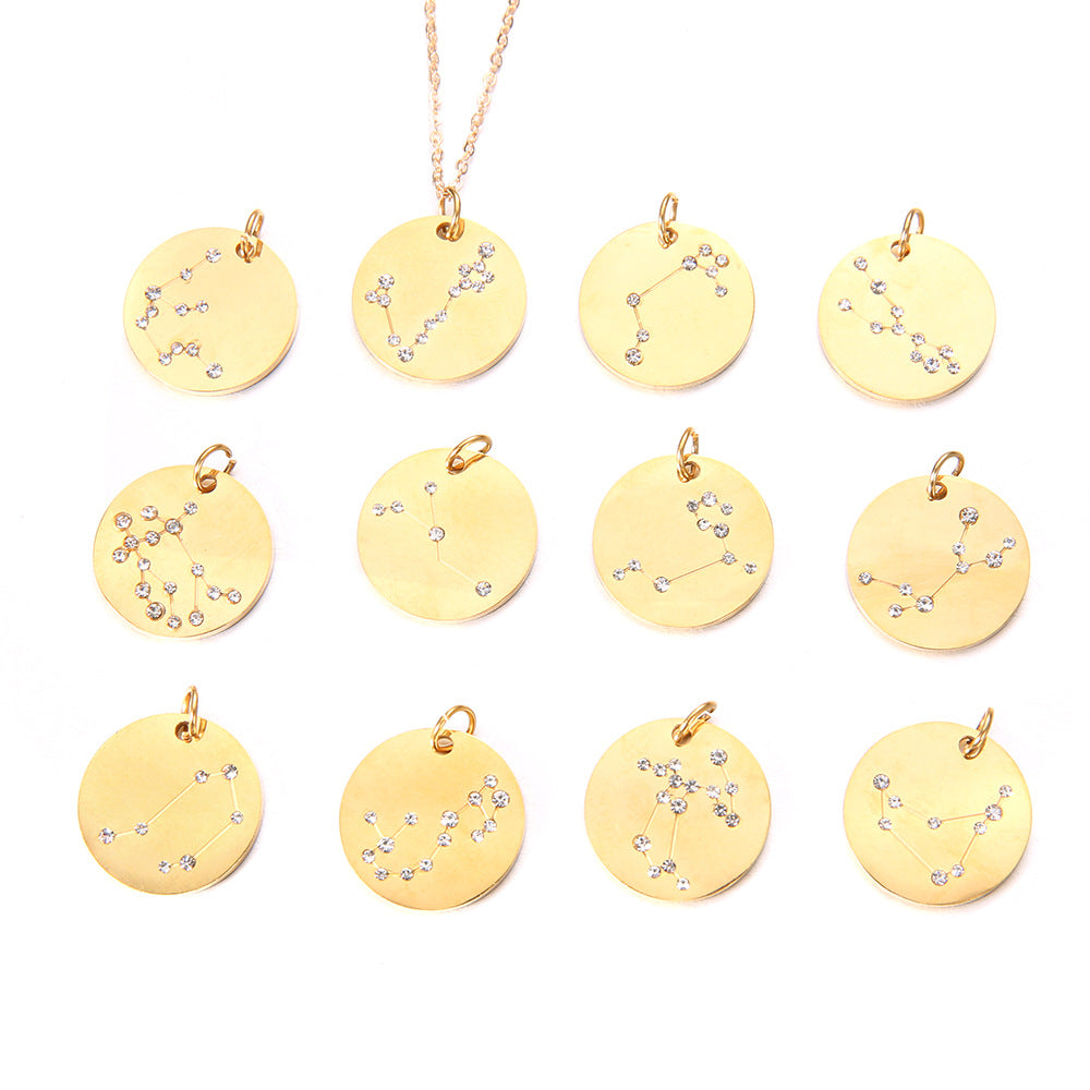 Elegant Necklace for Every Occasion
