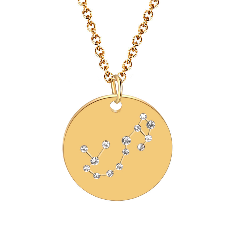 Elegant Necklace for Every Occasion