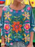 Classic Designed T-Shirt