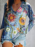 Gracefully Designed Top