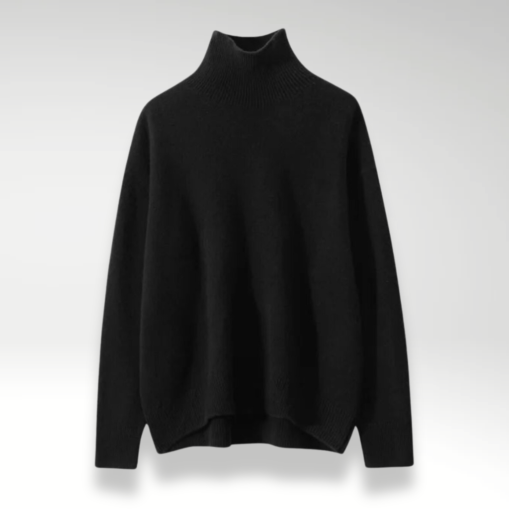 Classic Vintage Sweater