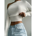 Natalia® | Warm sweater for women